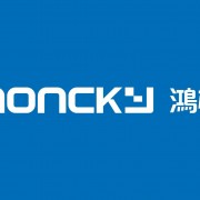 东莞市鸿楷电子科技有限公司