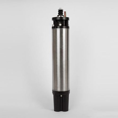 Encapsulated Pump Motor Pottin-- 湖南蔚蓝新材料科技有限公司