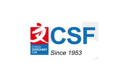 2025第21届中国（国际）调味品及食品配料博览会