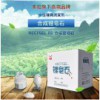 硅酸镁锂高透明水性涂料增稠剂 多彩涂料保护胶 超触变-- 浙江丰虹新材料股份有限公司业务部